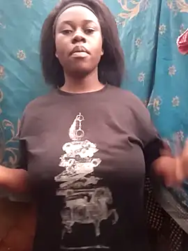 Sassy boobs21 online show from 7, 4, 2026