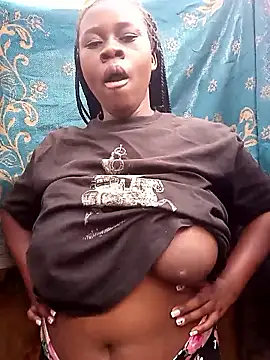 Sassy boobs21 online show from 28, 5, 2026