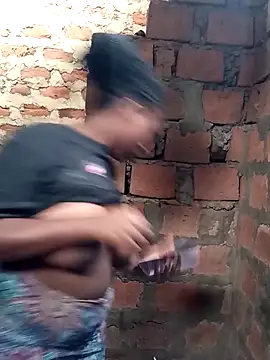 Sassy boobs21 online show from 28, 2, 2026