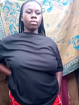 Sassy boobs21 online show from 9, 5, 2026