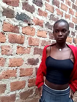 Sassy boobs21 online show from 1, 3, 2026