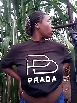 Sassy boobs21 online show from 1, 4, 2026