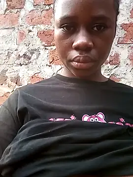 Sassy boobs21 online show from 15, 3, 2026