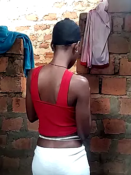 Sassy boobs21 online show from 24, 2, 2026