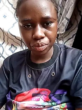 Sassy boobs21 online show from 16, 3, 2026