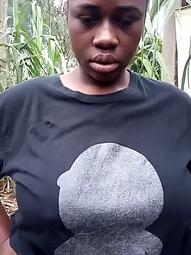 Sassy boobs21 online show from 22, 3, 2026