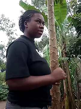 Sassy boobs21 online show from 21, 3, 2026