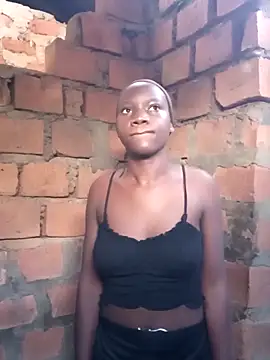 Black juicy24 online show from 11, 10, 2025