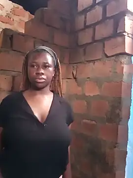 Black juicy24 online show from 5, 10, 2025