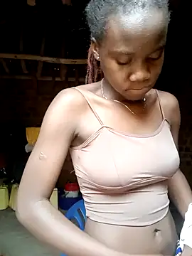 Black juicy24 online show from 5, 12, 2025