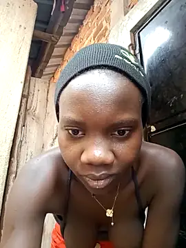 Black juicy24 online show from 2, 5, 2026