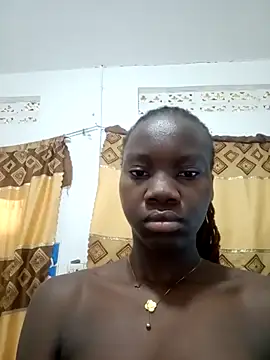 Black juicy24 online show from 4, 3, 2026