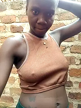 Black juicy24 online show from 28, 4, 2026