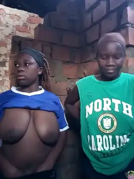 Black juicy24 online show from 8, 10, 2025