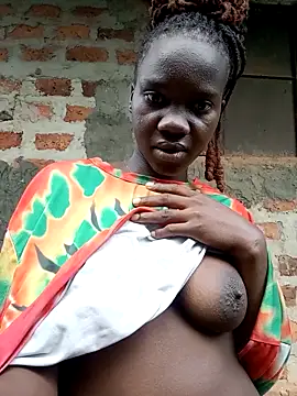 Black juicy24 online show from 14, 2, 2026