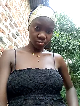 Black juicy24 online show from 11, 4, 2026