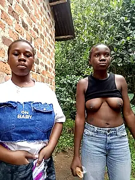 Black juicy24 online show from 9, 1, 2026