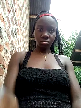 Black juicy24 online show from 25, 3, 2026