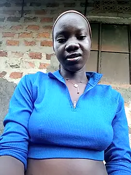 Black juicy24 online show from 5, 2, 2026