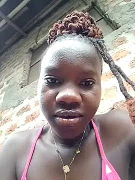 Black juicy24 online show from 10, 2, 2026