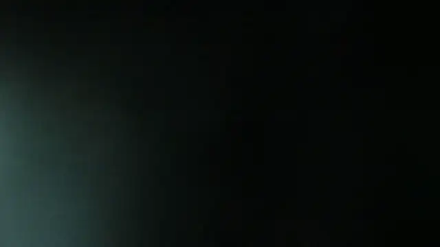 RachelJones  online show from 30, 9, 2025