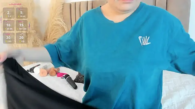 Snapshot of samaara_ chatting on 18, 9, 2025 samaara online show from 18, 9, 2025