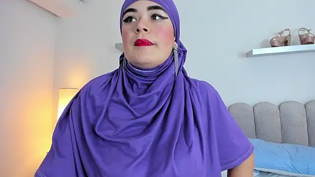 Snapshot of samaara_ chatting on 7, 3, 2025 samaara online show from 7, 3, 2025