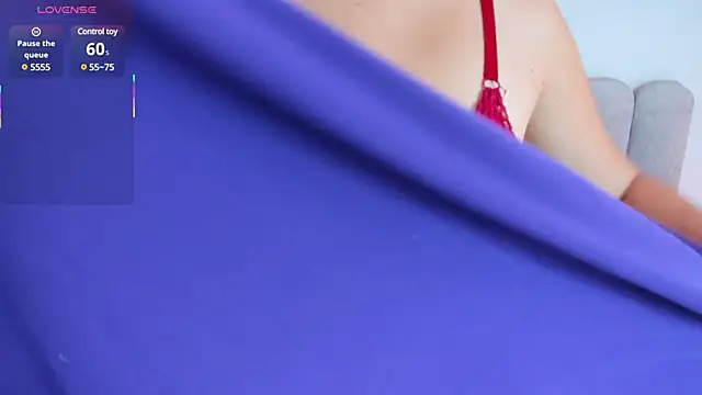 Snapshot of samaara_ chatting on 10, 3, 2025 samaara online show from 10, 3, 2025