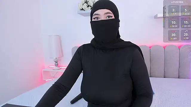 Snapshot of samaara_ chatting on 18, 11, 2025 samaara online show from 18, 11, 2025