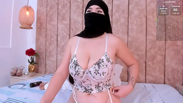 samaara  online show from 5, 12, 2025