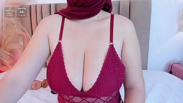 Snapshot of samaara_ chatting on 12, 9, 2025 samaara online show from 12, 9, 2025