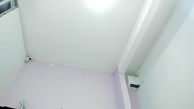 Dalia 20 online show from 27, 10, 2025