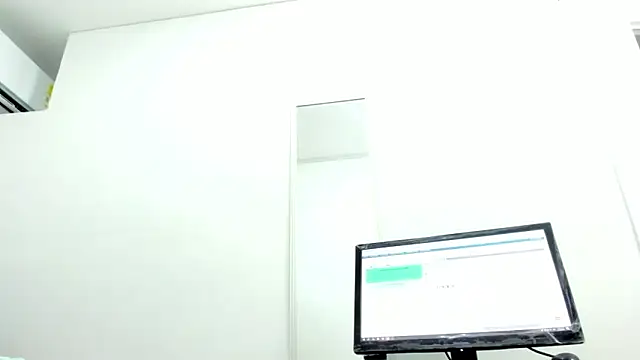 Dalia 20 online show from 12, 9, 2025