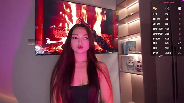 1 love 8 online show from 13, 10, 2025