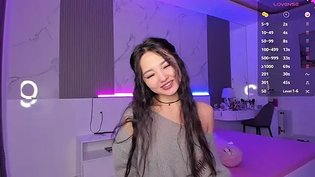 1 love 8 online show from 11, 3, 2025