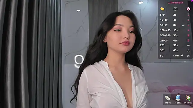 1 love 8 online show from 16, 3, 2025