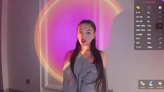 1 love 8 online show from 24, 9, 2025