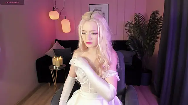 EmilyAir online show from 1, 3, 2025