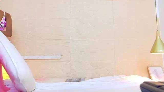 Chocolatte bar online show from 21, 2, 2025