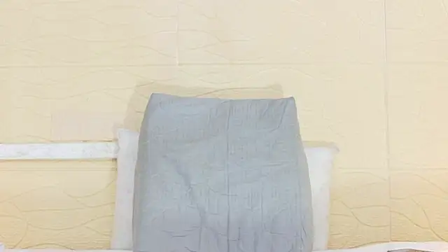 Chocolatte bar online show from 10, 3, 2025