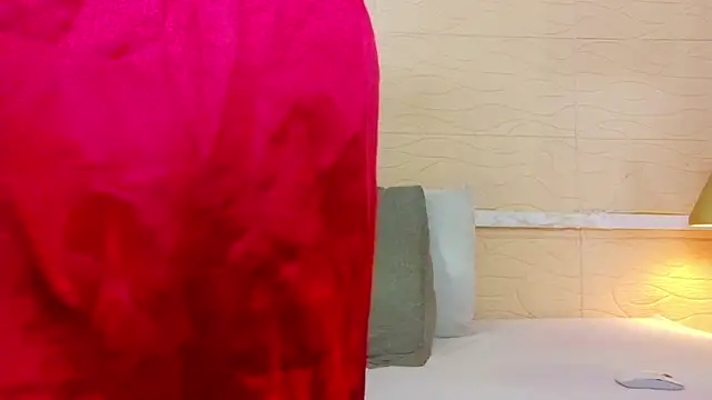 Chocolatte bar online show from 26, 3, 2026