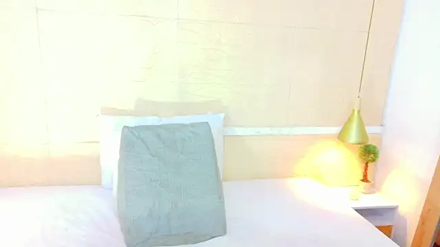 Chocolatte bar online show from 11, 11, 2025