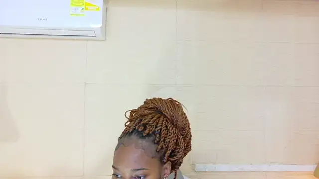 Chocolatte bar online show from 30, 9, 2025