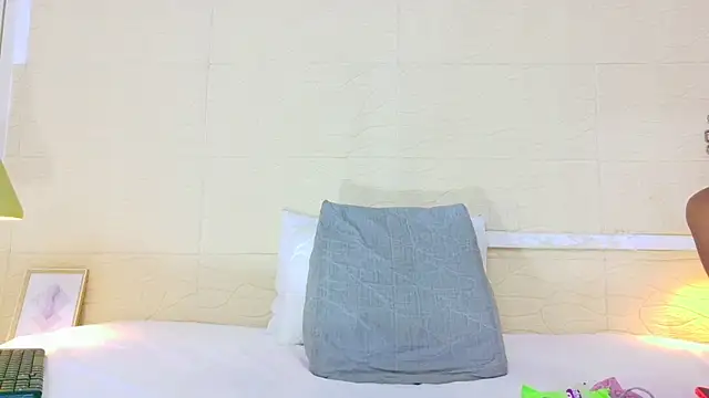 Chocolatte bar online show from 31, 10, 2025