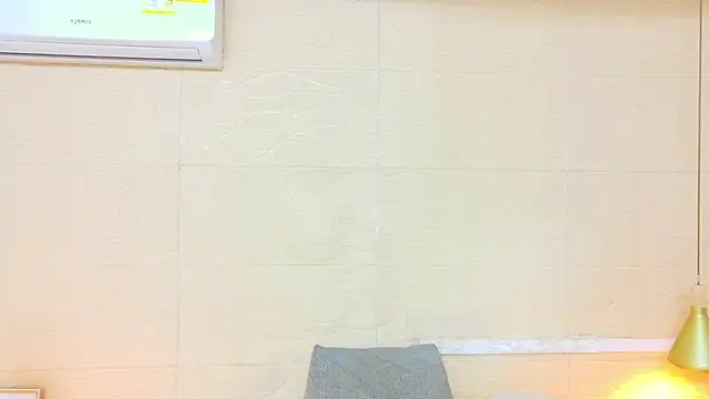 Chocolatte bar online show from 10, 11, 2025