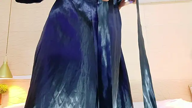 Chocolatte bar online show from 26, 2, 2025