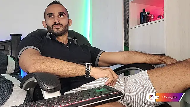 orion1993 online show from 14, 2, 2025