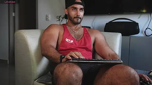 orion1993 online show from 11, 11, 2025