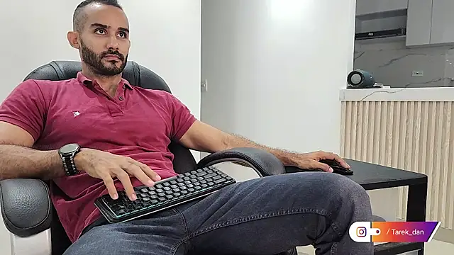 orion1993 online show from 25, 2, 2025