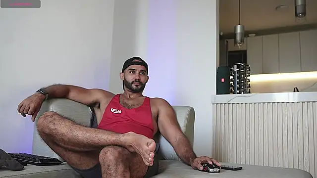 orion1993 online show from 27, 9, 2025